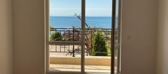 3 chambres Appartement à Sveti Vlas, Bulgaria No. 1105 7