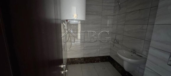 3 chambres Appartement à Sveti Vlas, Bulgaria No. 1105 14