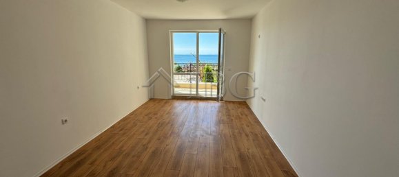 3 chambres Appartement à Sveti Vlas, Bulgaria No. 1105 8