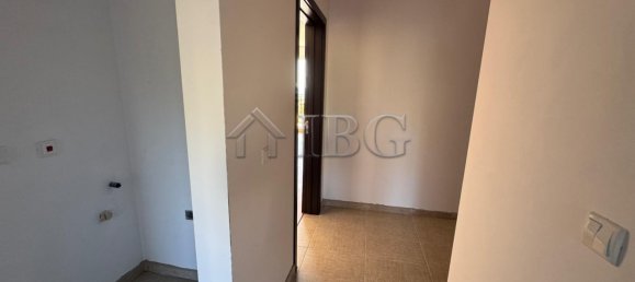 3 chambres Appartement à Sveti Vlas, Bulgaria No. 1105 10