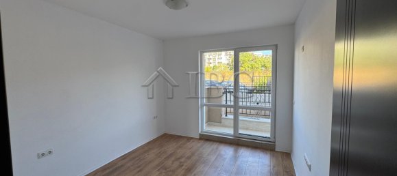 3 chambres Appartement à Sveti Vlas, Bulgaria No. 1105 11