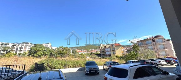 3 chambres Appartement à Sveti Vlas, Bulgaria No. 1105 17