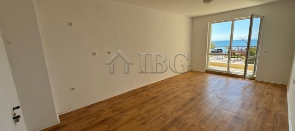 3 chambres Appartement à Sveti Vlas, Bulgaria No. 1105 6