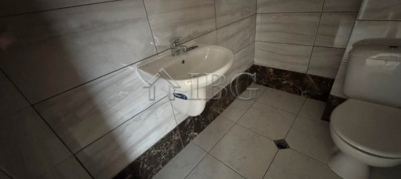 3 chambres Appartement à Sveti Vlas, Bulgaria No. 1105 15