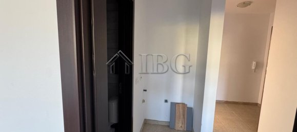 3 chambres Appartement à Sveti Vlas, Bulgaria No. 1105 9