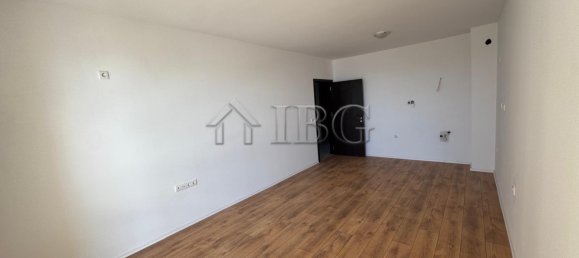 3 chambres Appartement à Sveti Vlas, Bulgaria No. 1105 5