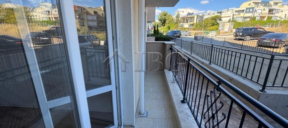 3 chambres Appartement à Sveti Vlas, Bulgaria No. 1105 16