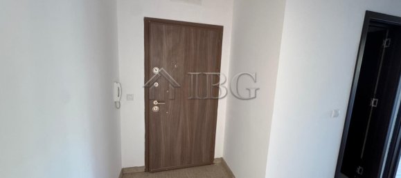 3 chambres Appartement à Sveti Vlas, Bulgaria No. 1105 18