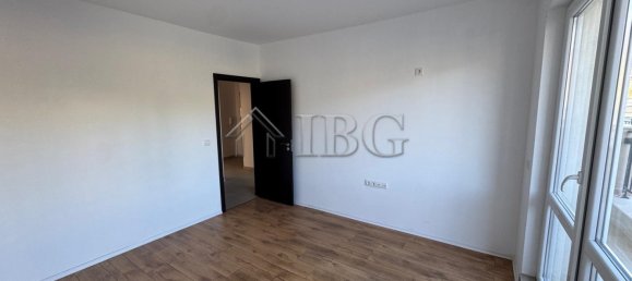 3 chambres Appartement à Sveti Vlas, Bulgaria No. 1105 13