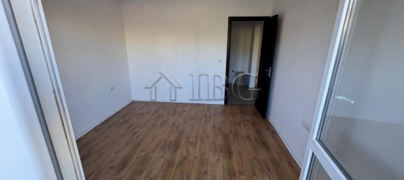 3 chambres Appartement à Sveti Vlas, Bulgaria No. 1105 12