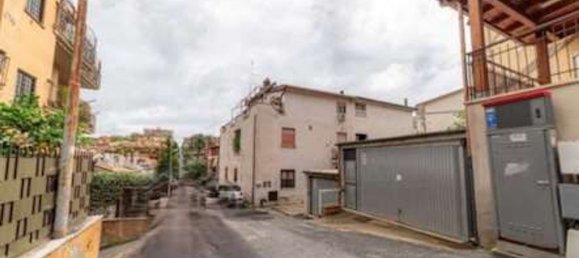 4 rooms Apartment in Fonte Nuova, Italy No. 16615 3