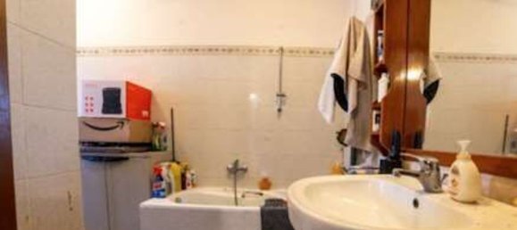 4 rooms Apartment in Fonte Nuova, Italy No. 16615 15