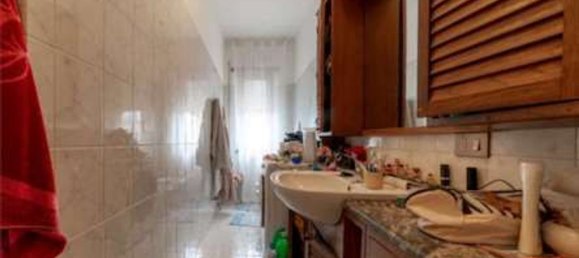 4 rooms Apartment in Fonte Nuova, Italy No. 16615 12