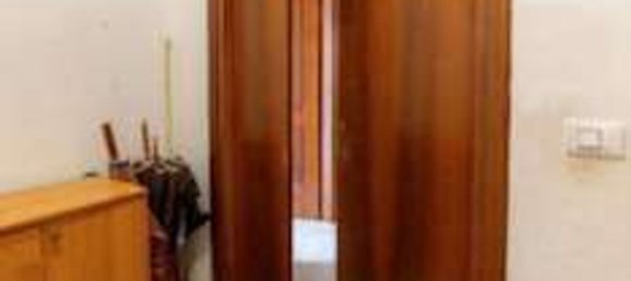 4 rooms Apartment in Fonte Nuova, Italy No. 16615 6