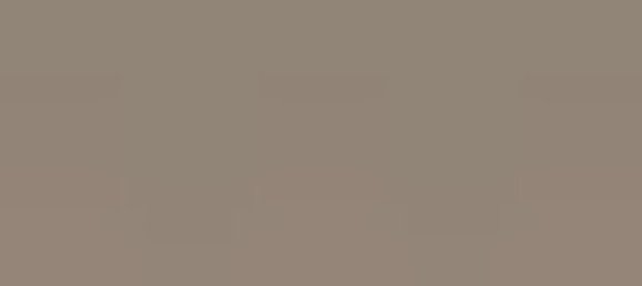 4 rooms Apartment in Fonte Nuova, Italy No. 16615 7