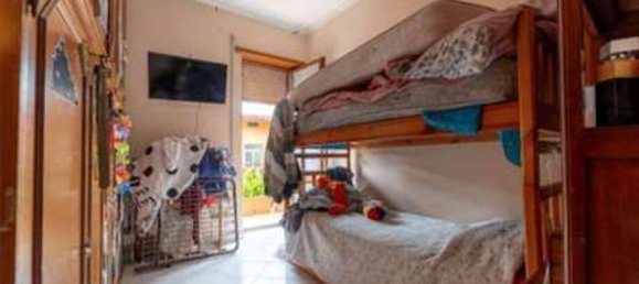 4 rooms Apartment in Fonte Nuova, Italy No. 16615 13