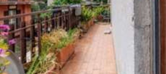 4 rooms Apartment in Fonte Nuova, Italy No. 16615 18