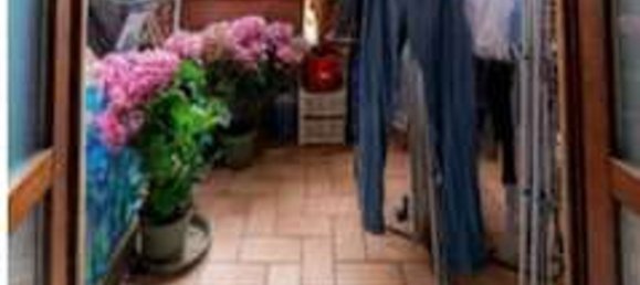 4 rooms Apartment in Fonte Nuova, Italy No. 16615 17