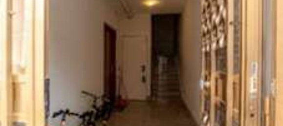 4 rooms Apartment in Fonte Nuova, Italy No. 16615 5