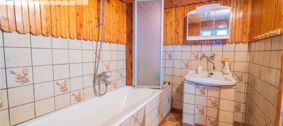 3 bedrooms House in Harz, Germany No. 127598 10