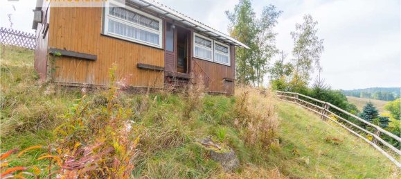 3 bedrooms House in Harz, Germany No. 127598 24