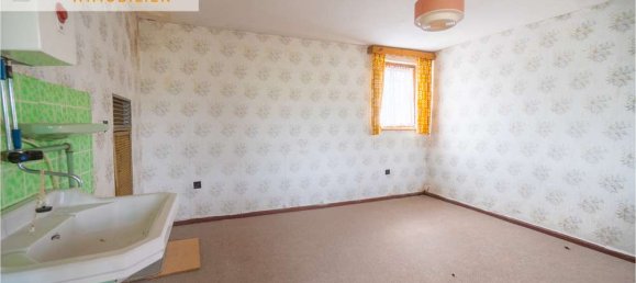 3 bedrooms House in Harz, Germany No. 127598 26