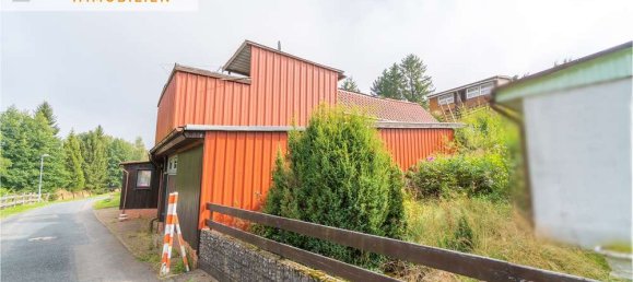 3 bedrooms House in Harz, Germany No. 127598 3