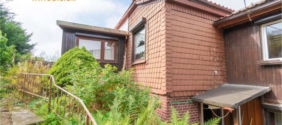 3 bedrooms House in Harz, Germany No. 127598 4