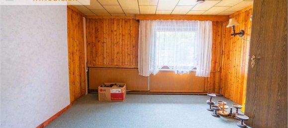 3 bedrooms House in Harz, Germany No. 127598 7