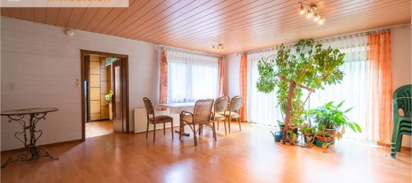 3 bedrooms House in Harz, Germany No. 127598 22