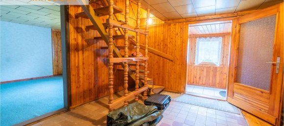 3 bedrooms House in Harz, Germany No. 127598 6