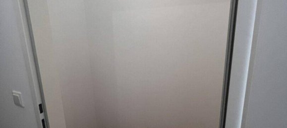 3 rooms Apartment in Favoriten, Austria No. 199600 6