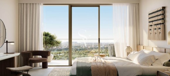1 bedroom Apartment for sale in Dubai Creek Harbour (The Lagoons), Dubai, UAE № 197631 2