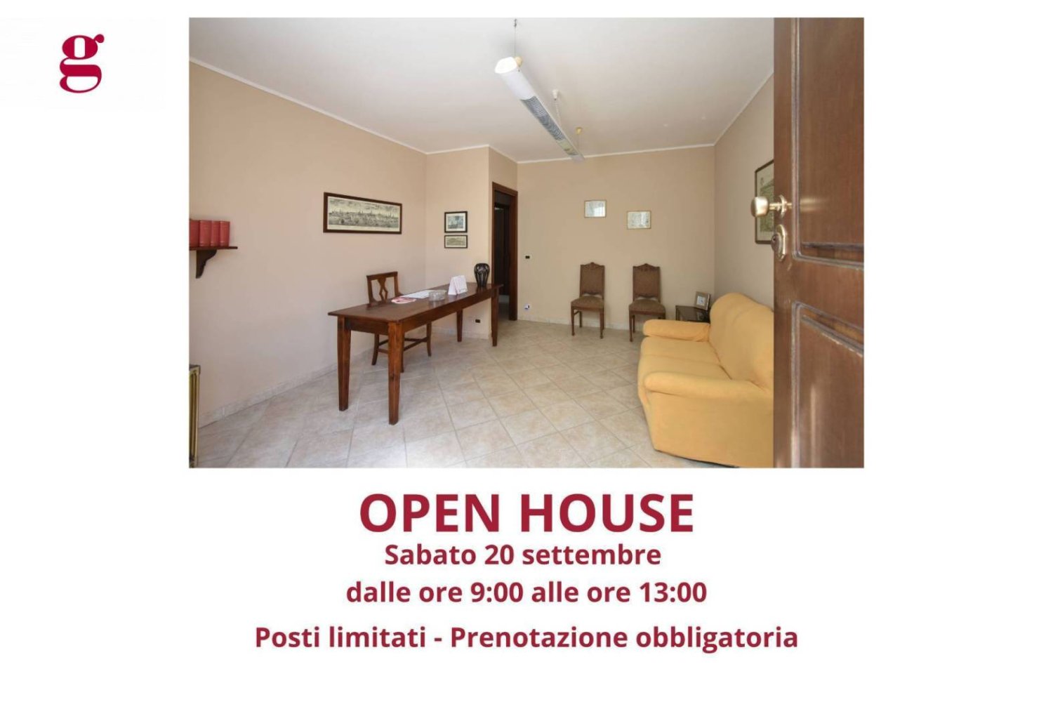 2 bedrooms Apartment in Vasto, Italy No. 366715