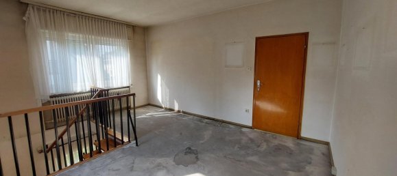 11 rooms Townhouse in Bad Kreuznach, Germany No. 353489 11