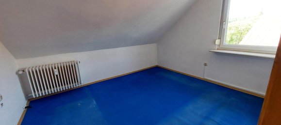 11 rooms Townhouse in Bad Kreuznach, Germany No. 353489 26