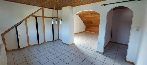 11 rooms Townhouse in Bad Kreuznach, Germany No. 353489 17