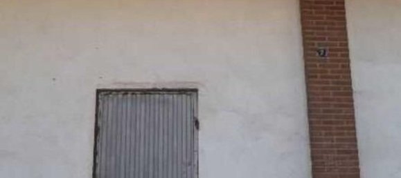 Propriété commerciale à Cuatrovientos, Spain 468m² No. 29304 4