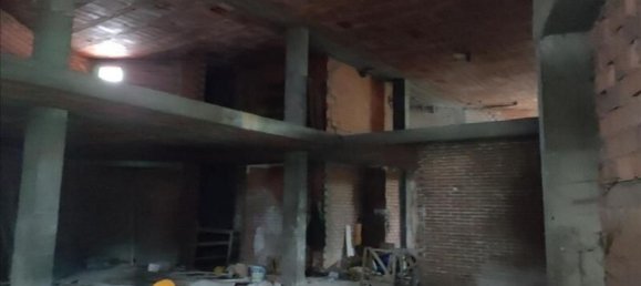 Propriété commerciale à Cuatrovientos, Spain 468m² No. 29304 2