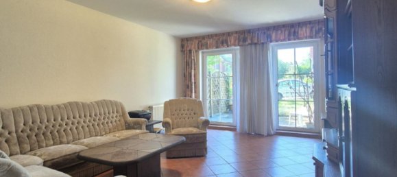 2 rooms Apartment in Oldenburg, Germany No. 301042 7