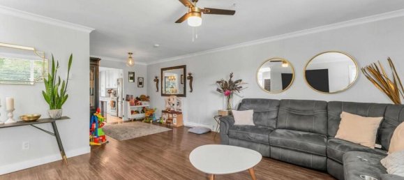 3 Schlafzimmer Haus in British Columbia, Canada, Nr. 1118 9