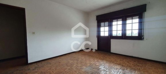 Casa T3 em Chaves, Portugal N.º 165092 12