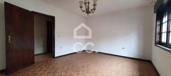 Casa T3 em Chaves, Portugal N.º 165092 4