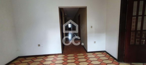 Casa T3 em Chaves, Portugal N.º 165092 2