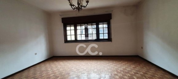 Casa T3 em Chaves, Portugal N.º 165092 8