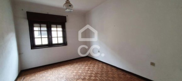 Casa T3 em Chaves, Portugal N.º 165092 11