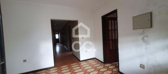 Casa T3 em Chaves, Portugal N.º 165092 3