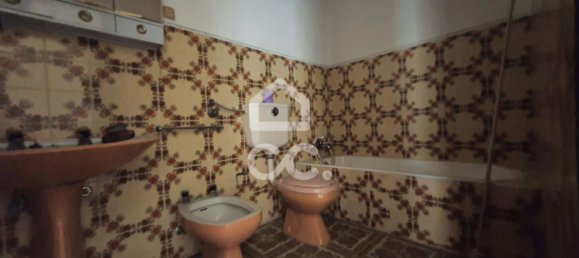 Casa T3 em Chaves, Portugal N.º 165092 10