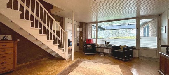 6 Schlafzimmer Haus in Neumünster, Germany, Nr. 40896 4