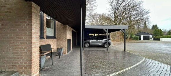 6 Schlafzimmer Haus in Neumünster, Germany, Nr. 40896 6